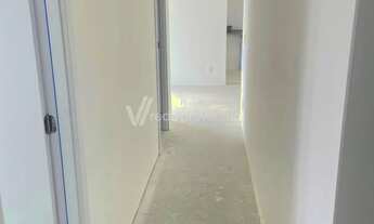 Imagem 7: Apartamento - Bonfim - Campinas