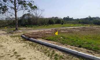 Imagem 3: Terreno Araruama