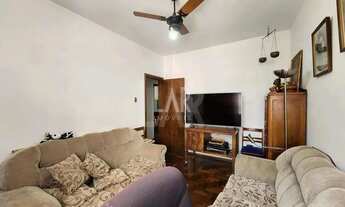 Imagem 6: Apartamento à venda, 4 quartos, 1 suíte, 1 vaga, Sion - Belo Horizonte/MG