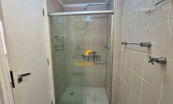 Imagem 7: Apartamento com 3 dormitórios à venda, 106 m² por R$ 925.000,00 - Butantã - São Paulo/SP