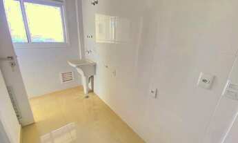 Imagem 7: GREENWICH PARK- R$ 970.000 - Apartamento á venda, 3 dormitórios (1 suíte), 125m², 2 vagas