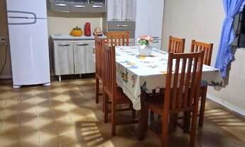 Imagem 4: Casa de 95m2 João Costa- Joinville