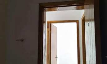 Imagem 6: Casa condomínio fechado vila nova Galvão R$ 1.300,00