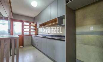 Imagem 10: Apartamento para Locação 3 Quartos, 1 Vaga, 106.62M², Centro, Estância Velha - RS