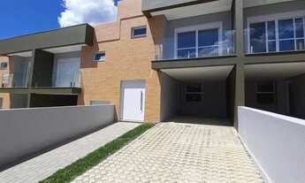 Imagem 4: Sobrado Cristo Redentor Caxias do Sul