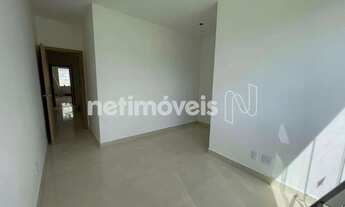 Imagem 5: Venda Casa geminada Vale das Orquídeas Contagem