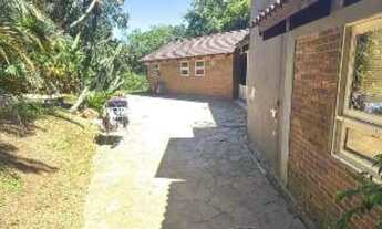 Imagem 3: Casa 166 m² - Tarumã - Viamão - RS