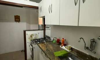 Imagem: Apartamento 3 quartos a venda no bairro