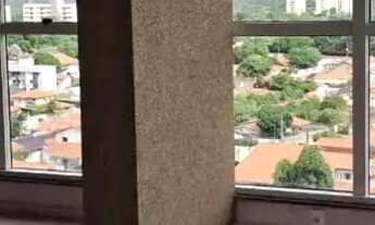 Imagem 2: Aluguel Apto Cobertura 130 metros quadrados com 3 quartos em Horto - Teresina - PI