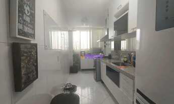 Imagem 6: Apartamento à venda, 84 m² por R$ 680.000,00 - Icaraí - Niterói/RJ