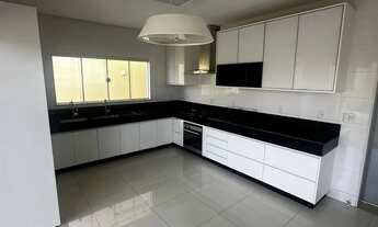 Imagem 4: Excelente sobrado no Jardins Lisboa