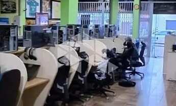 Imagem 7: SALA COMERCIAL AMPLA NO CENTRO DE JARAGUÁ DO SUL