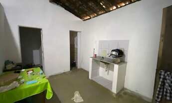 Imagem 4: Casa em Sotave 2 quartos