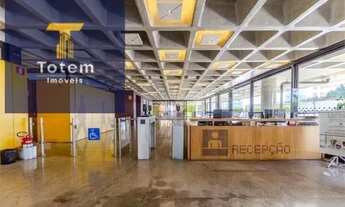 Imagem 6: Prédio à venda, 2175 m² por R$ 24.000.000 - Sumaré - São Paulo/SP