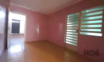 Imagem 3: Apartamento para alugar no bairro Glória com 65 m² e 2 dormitórios/quartos disponíveis