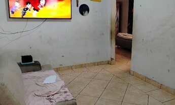 Imagem: Vendo casa no cidade vera cruz aparecida