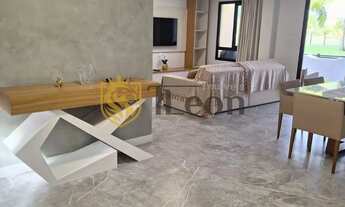 Imagem 14: CASA RESIDENCIAL em MATA DE SÃO JOÃO - BA, Iberostar