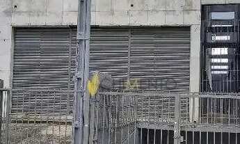 Imagem: Galpão, 995 m² - venda por R$ 3.700.000,00