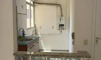 Imagem 6: ÓTIMO IMOVEL PROXIMO AO WEST SHOP