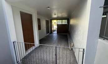 Imagem 4: Alugo casa e kitnets em São Leopoldo próximo ao centro