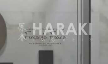 Imagem 6: Excelente Oportunidade! Casa Moderna e Ampla à Venda Rua Fatme Said Chamseddine - Jardim B