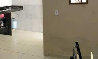 Imagem 2: Casa para temporada em Piuma próximo à praia com wifi