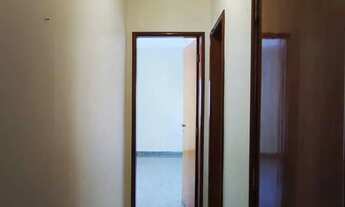 Imagem 7: APARTAMENTO DE 03 QUARTOS, DISPONÍVEL PARA ALUGAR NO EDIFÍCIO VERNIER CLUB, SETOR OESTE, G