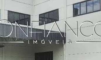 Imagem 13: Galpão à Venda em Alto Perequê, Porto Belo - SC