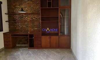 Imagem 4: Venda Residential / Home Belo Horizonte MG