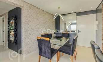 Imagem 3: Apartamento à venda Avenida Princesa Isabel, Santana - Porto Alegre