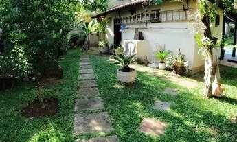 Imagem 6: Locação de Casa em Belo Horizonte-MG, bairro Bandeirantes