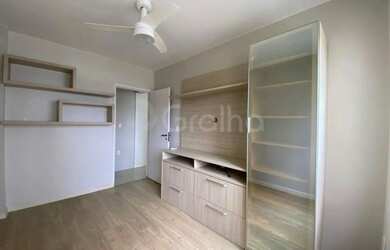 Imagem 7: Apartamento para Venda em Florianópolis, Estreito, 2 dormitórios, 1 banheiro, 1 vaga