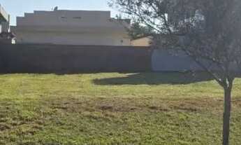 Imagem: Terreno Exclusivo no Condomínio Jardim