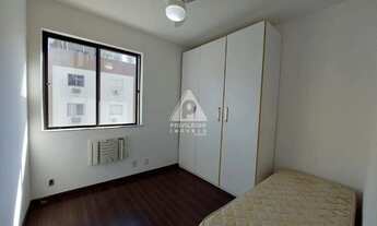 Imagem 7: Apartamento à venda no Humaitá, RJ R$ 1.250.000