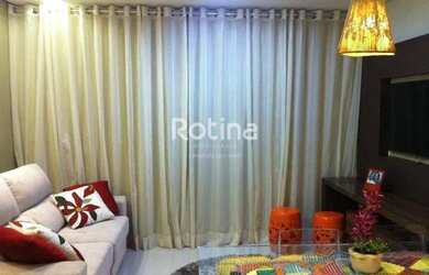 Imagem 2: Apartamento à venda, 3 quartos, Chacaras Tubalina e Quartel - Uberlândia/MG - Rotina Imobi