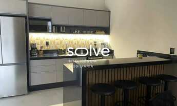 Imagem 7: Casa em Condomínio à venda Evidências 3 suítes 1.860.000,00