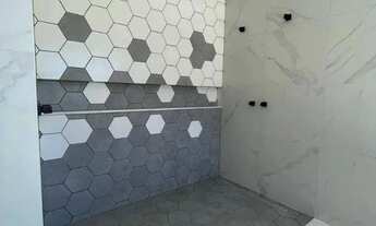 Imagem 6: Condomínio Residencial Paradiso, Itatiba/SP