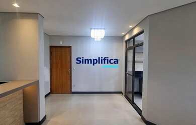 Imagem 5: Alugue Apartamento Dona Clara, BH