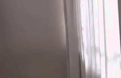 Imagem 4: Apto 2 andar iapi