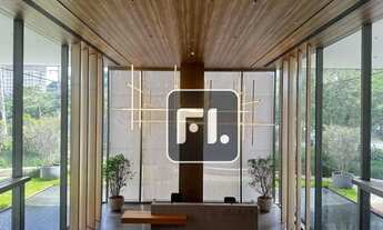 Imagem 7: Conjunto à venda, 392 m² por R$ 10.000.000,00 - Brooklin - São Paulo/SP