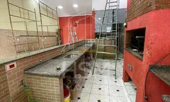 Imagem 3: Salão para aluguel, Centro - São Bernardo do Campo/SP