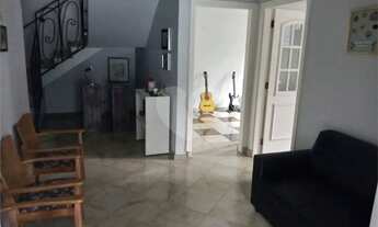 Imagem 4: Prédio inteiro à venda em Alto Da Mooca - SP