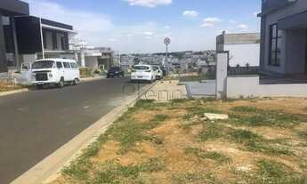 Imagem 4: Terreno à venda em Indaiatuba, Residencial Monte Verde, com 300 m²