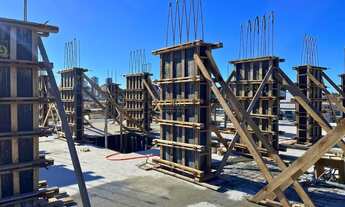 Imagem 7: Edifício Santo Carlo