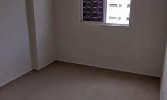 Imagem 5: Apartamento para Venda em João Pessoa, cabo branco, 3 dormitórios, 2 suítes, 4 banheiros