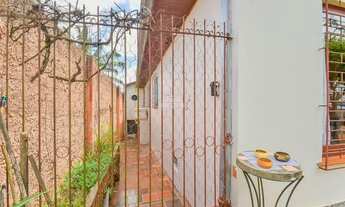 Imagem 6: Vendas Casa Curitiba PR