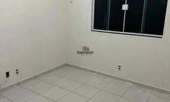 Imagem 5: CASA DE 3 QUARTOS SENDO UMA SUÍTE EM ITAPEBUSSU ES