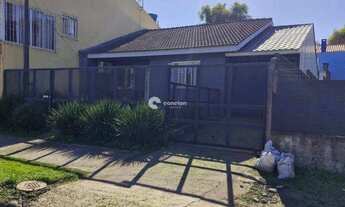 Imagem: Casa à venda, 2 quartos, 3 vagas, Camobi