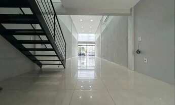 Imagem: Oportunidade única loja locada centro