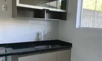 Imagem 4: Casa em Heliópolis, Belford Roxo - RJ